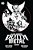 Dark Nights: Death Metal Omnibus-.. - Imagem 1