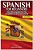 Spanish For Beginners: The Best Handbook For Learning To Speak Spanish!-.. - Imagem 1