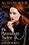 The Passionate Tudor: A Novel Of Queen Mary I-.. - Imagem 1