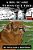A Big Scare Turns Out Tiny: A Hardy Belch Adventure-.. - Imagem 1