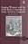 Staging Women And The Soul-Body Dynamic In Early Modern England. Sarah E. Johnson-.. - Imagem 1