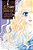 Golden Japanesque: A Splendid Yokohama Romance, Vol. 2: Volume 2-.. - Imagem 1