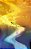 Swedish New Testament-Fl-.. - Imagem 1