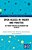 Open Access In Theory And Practice: The Theory-Practice Relationship And Openness-.. - Imagem 1
