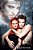 Moonbeam: The Moon Trilogy Book 2-.. - Imagem 1