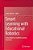 Smart Learning With Educational Robotics: Using Robots To Scaffold Learning Outcomes-.. - Imagem 1