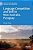 Language Competition And Shift In New Australia, Paraguay-.. - Imagem 1