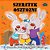 Szeretek Osztozni: I Love To Share (Hungarian Edition)-.. - Imagem 1