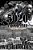 5020 A Hood Tale Chapter Two-.. - Imagem 1