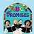 Abc's With Promises-.. - Imagem 1