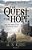 The Quest For Hope: Invisible Battles: Book 1-.. - Imagem 1