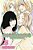 Kimi Ni Todoke: From Me To You, Vol. 28-.. - Imagem 1