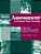 Assessment To Promote Deep Learning: Insight From Aahe's 2000 And 1999 Assessment Conferences-.. - Imagem 1