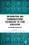 Information And Communications Technology In Stem Education: An African Perspective-.. - Imagem 1