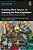 Creating Third Spaces Of Learning For Post-Capitalism: Lessons From Educators, Artists, And Activists-.. - Imagem 1