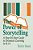 The Power Of Storytelling: A Step-By-step Guide To Dramatic Learning In K-12-.. - Imagem 1