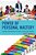 Power Of Personal Mastery: Continual Improvement For School Leaders And Students-.. - Imagem 1