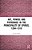 Art, Power, And Patronage In The Principality Of Epirus, 1204-1318-.. - Imagem 1