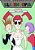 Glitchtopia: Issue 2 - I Meet Sophia-.. - Imagem 1