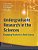 Undergraduate Research In The Sciences: Engaging Students In Real Science-.. - Imagem 1