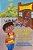 How Do They Say It In School?: A Story About The First Day Of School, In A New Language-.. - Imagem 1