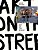 Art On The Street-.. - Imagem 1