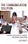 Communication Solution: Leading Successful Change In Higher Education-.. - Imagem 1