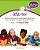 Kid Toc: Where Learning From Kids Is Fun!-.. - Imagem 1