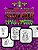 Spooktacular Creepy Crawly Halloween Activity Book (Halloween Gifts For Kids): Halloween Activty Book For Children; Halloween Doodle Book With Prompts,-.. - Imagem 1