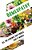 Homeopathy: All The Evidence That Proves That It Works: An Objective And Independent Analysis By The Iimr-.. - Imagem 1