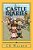 Castle Diaries: The Discoveries Of Princess Grace And Prince Elijah-.. - Imagem 1
