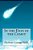In The Days Of The Comet Herbert George Wells-.. - Imagem 1