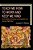 Teach Me How To Work And Keep Me Kind: The Possibilities Of Literature And Composition In An American High School-.. - Imagem 1