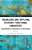Theorizing And Applying Systemic Functional Linguistics: Developments By Christian M. I. M. Matthiessen-.. - Imagem 1