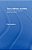 That Or Which, And Why: A Usage Guide For Thoughtful Writers And Editors-.. - Imagem 1
