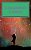 Cassandra's Comet And Comet Poems. -.. - Imagem 1