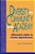 Diversity And Community In The Academy: Affirmative Action In Faculty Appointments-.. - Imagem 1