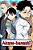 Akane-Banashi, Vol. 11-.. - Imagem 1