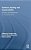 Science, Society And Sustainability: Education And Empowerment For An Uncertain World-.. - Imagem 1