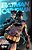 Batman/Catwoman-.. - Imagem 1