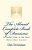 The Almost Complete Book Of Danisms: A Verbal Slap In The Face Never Hurt Anyone-.. - Imagem 1