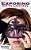 Exposing Kitty Langley-.. - Imagem 1