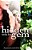 Hidden Gem-.. - Imagem 1
