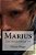 Marius: Les Miserables #3-.. - Imagem 1