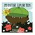 My Nature Exploration-.. - Imagem 1