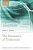 The Semantics Of Evidentials-.. - Imagem 1