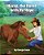 Harry, The Horse With No Hope-.. - Imagem 1