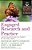 Engaged Research And Practice: Higher Education And The Pursuit Of The Public Good-.. - Imagem 1