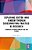 Exploring Doctor Who Fandom Through Screenwriting Practice-As-research: Otherness, Intersectionality And Fan Studies-.. - Imagem 1