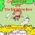 Cowboy Cliff And The Big White Bird-.. - Imagem 1